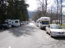 54 hanmersprings1.jpg